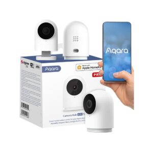 aqara_kamera_hub_g2h_pro_chc01_homekit_eu_dd04f8cf55e3f Kamera z hubem G2H pro Zigbee CH-C01 Aqara