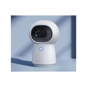 aqara_kamera_hub_g3_chh03_homekit_eu_b1fc16d971e06 Kamera obrotowa z hubem Zigbee CH-H03 Aqara