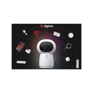 aqara_kamera_hub_g3_chh03_homekit_eu_d905687d21b02 Kamera obrotowa z hubem Zigbee CH-H03 Aqara