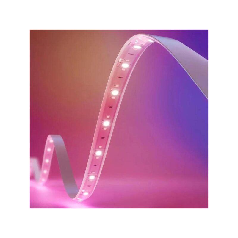 aqara_led_strip_t1_basic_2m_pasek_led_rlsk01d_07864b43f30a4 Pasek LED 2m RLS-K01D Aqara