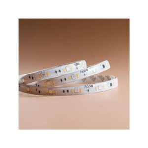 aqara_led_strip_t1_extension_1m_przeduacz_led_rlsek01d_00c18ccc7fa82 Pasek LED przedłużenie 1m RLSE-K01D Aqara