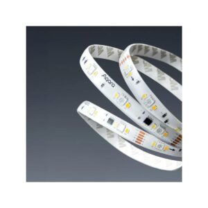 aqara_led_strip_t1_extension_1m_przeduacz_led_rlsek01d_81e3a66f037b1 Pasek LED przedłużenie 1m RLSE-K01D Aqara