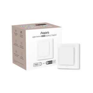 aqara_light_switch_h2_eu__przecznik__2_przyciski_1_kana_offline_wsk07d_45dff0c5c1f3c Aqara Light Switch H2 EU | Przełącznik | 2 przyciski, 1 kanał, offline WS-K07D