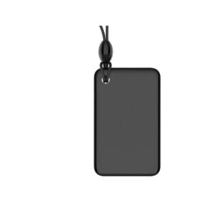 aqara_nfc_card__karta_dostpu_nfc__ald02d_48b636368ea71 Aqara NFC Card | Karta dostępu NFC | AL-D02D