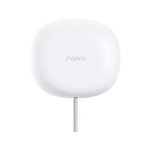 aqara_presence_sensor_fp1e__czujnik_obecnoci__zigbee_30_matter_zasig_6m_120_stopni_35d3a8e12bcdc Aqara Presence Sensor FP1E PS-S03D