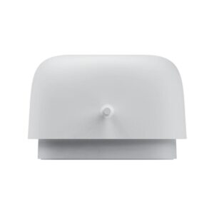 aqara_presence_sensor_fp1e__czujnik_obecnoci__zigbee_30_matter_zasig_6m_120_stopni_79ab1feeda1ff Aqara Presence Sensor FP1E PS-S03D