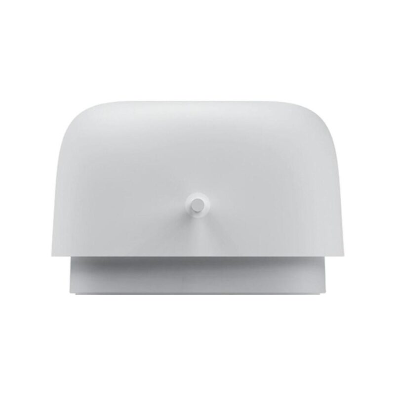 aqara_presence_sensor_fp1e__czujnik_obecnoci__zigbee_30_matter_zasig_6m_120_stopni_79ab1feeda1ff Aqara Presence Sensor FP1E PS-S03D