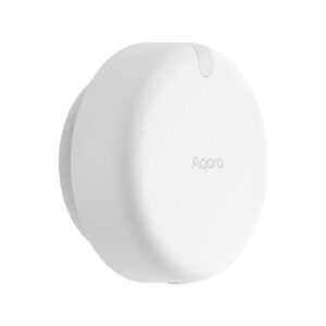 aqara_presence_sensor_fp2_wifi_homekit_120_stopni_ipx5_05586f498b065 Czujnik obecności WiFi FP2 Aqara