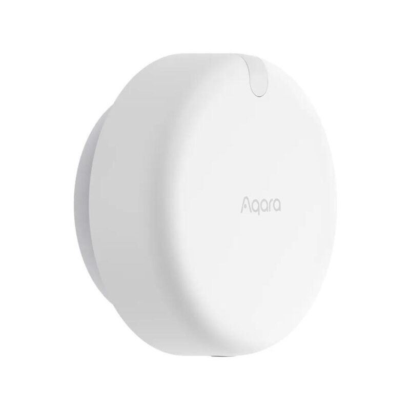 aqara_presence_sensor_fp2_wifi_homekit_120_stopni_ipx5_05586f498b065 Czujnik obecności WiFi FP2 Aqara