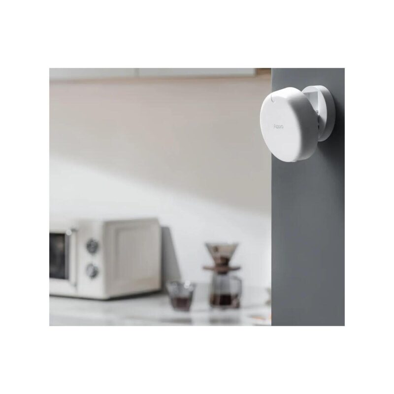 aqara_presence_sensor_fp2_wifi_homekit_120_stopni_ipx5_630584046d682 Czujnik obecności WiFi FP2 Aqara