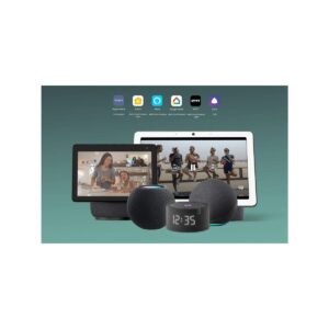 aqara_presence_sensor_fp2_wifi_homekit_120_stopni_ipx5_a0fa7f439bc9f Czujnik obecności WiFi FP2 Aqara