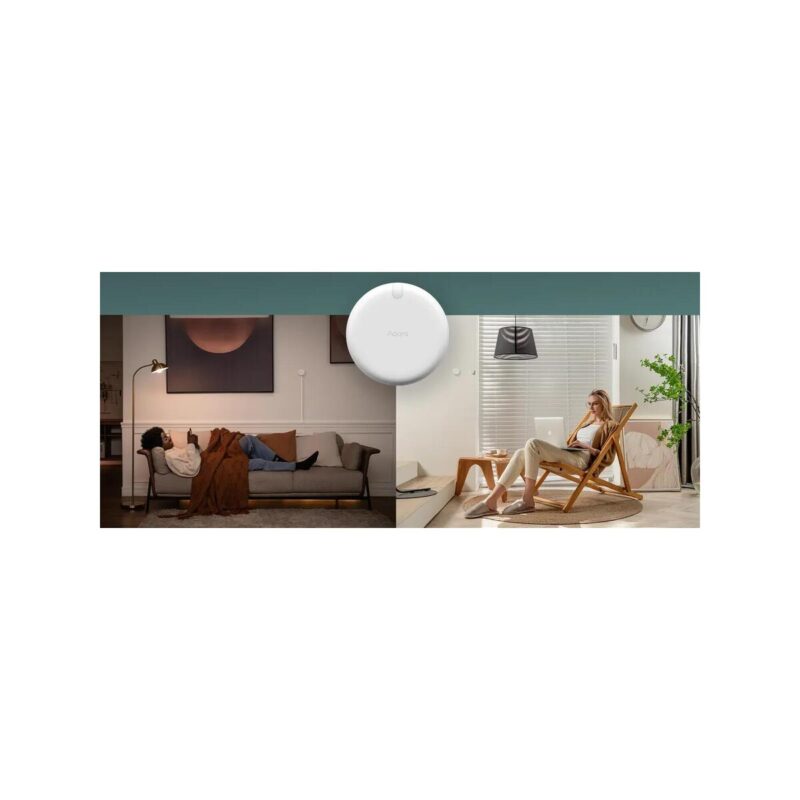 aqara_presence_sensor_fp2_wifi_homekit_120_stopni_ipx5_a367e00c364ae Czujnik obecności WiFi FP2 Aqara