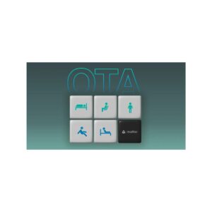 aqara_presence_sensor_fp2_wifi_homekit_120_stopni_ipx5_af475fe5730f6 Czujnik obecności WiFi FP2 Aqara