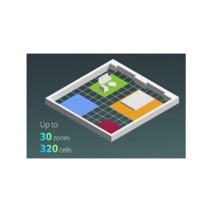 aqara_presence_sensor_fp2_wifi_homekit_120_stopni_ipx5_b7c28f1395b0e Czujnik obecności WiFi FP2 Aqara