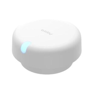 aqara_presence_sensor_fp2_wifi_homekit_120_stopni_ipx5_fffa89697ad39 Czujnik obecności WiFi FP2 Aqara