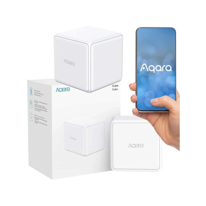 aqara_przecznik_cube_mfkzq01lm_a7c4a2a5b1a28 AQARA Przełącznik Cube MFKZQ01LM