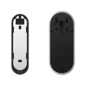 aqara_smart_lock_u200_kit_czarny__inteligentny_zamek_do_drzwi__homekit_thread_bluetooth_51_nfc_0021a6c3cc150 Aqara Smart Lock U200 Kit Srebrny, HomeKit, Thread, Bluetooth 5.1, NFC