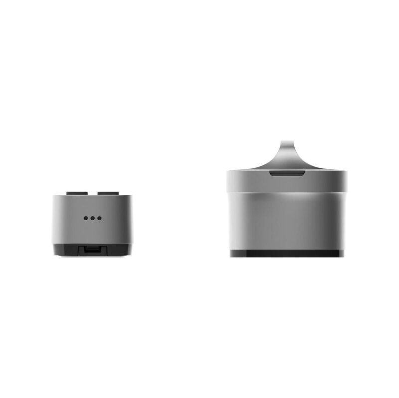 aqara_smart_lock_u200_kit_czarny__inteligentny_zamek_do_drzwi__homekit_thread_bluetooth_51_nfc_f1062fe755fb2 Aqara Smart Lock U200 Kit Srebrny, HomeKit, Thread, Bluetooth 5.1, NFC