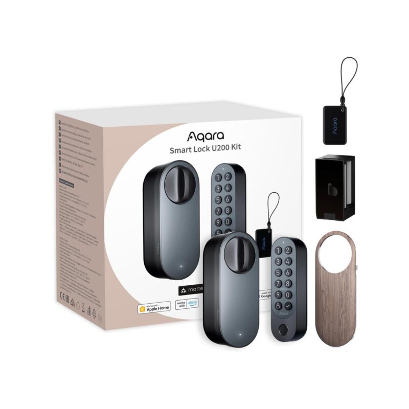 aqara_smart_lock_u200_kit_czarny__inteligentny_zamek_do_drzwi__homekit_thread_bluetooth_51_nfc_f1d93c0544d88 Aqara Smart Lock U200 Kit Czarny | Inteligentny zamek do drzwi |