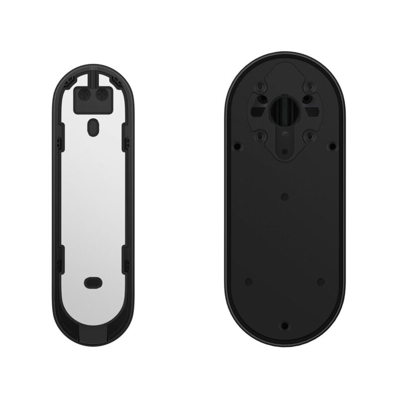 aqara_smart_lock_u200_kit_czarny__inteligentny_zamek_do_drzwi__homekit_thread_bluetooth_51_nfc_ffe21d077712c Aqara Smart Lock U200 Kit Czarny | Inteligentny zamek do drzwi |