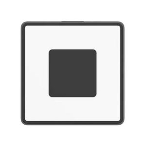 aqara_smart_video_doorbell_g4_black_141fefe130791 Wideodomofon z Homekit WiFi SVD-C03 Aqara