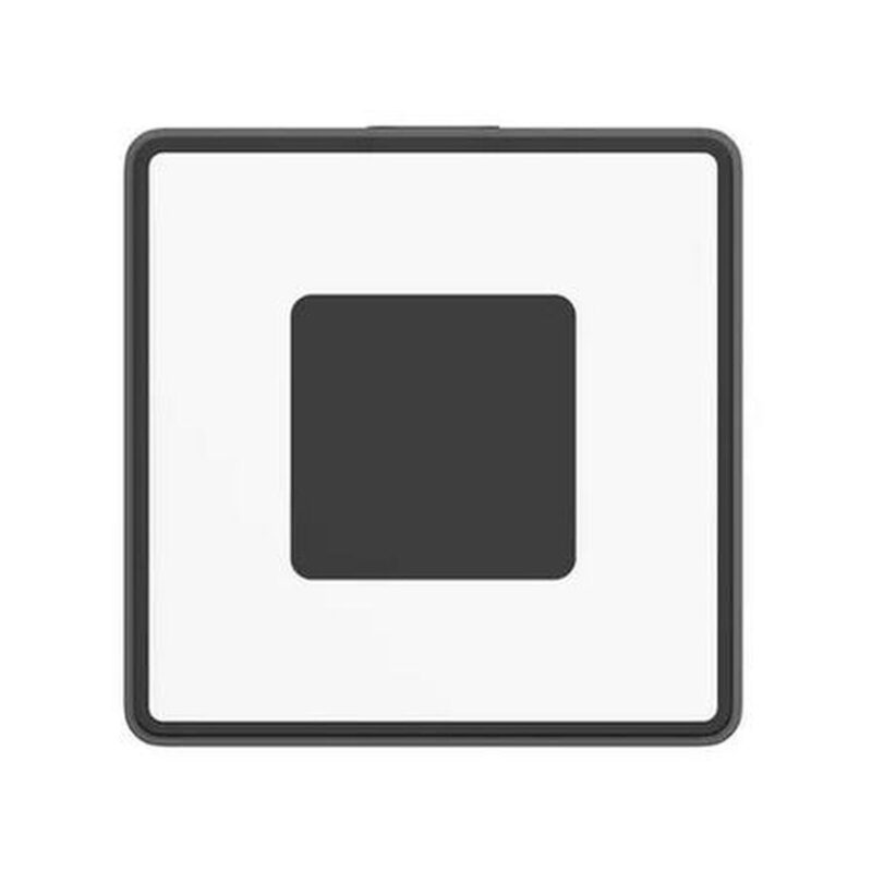 aqara_smart_video_doorbell_g4_black_141fefe130791 Wideodomofon z Homekit WiFi SVD-C03 Aqara