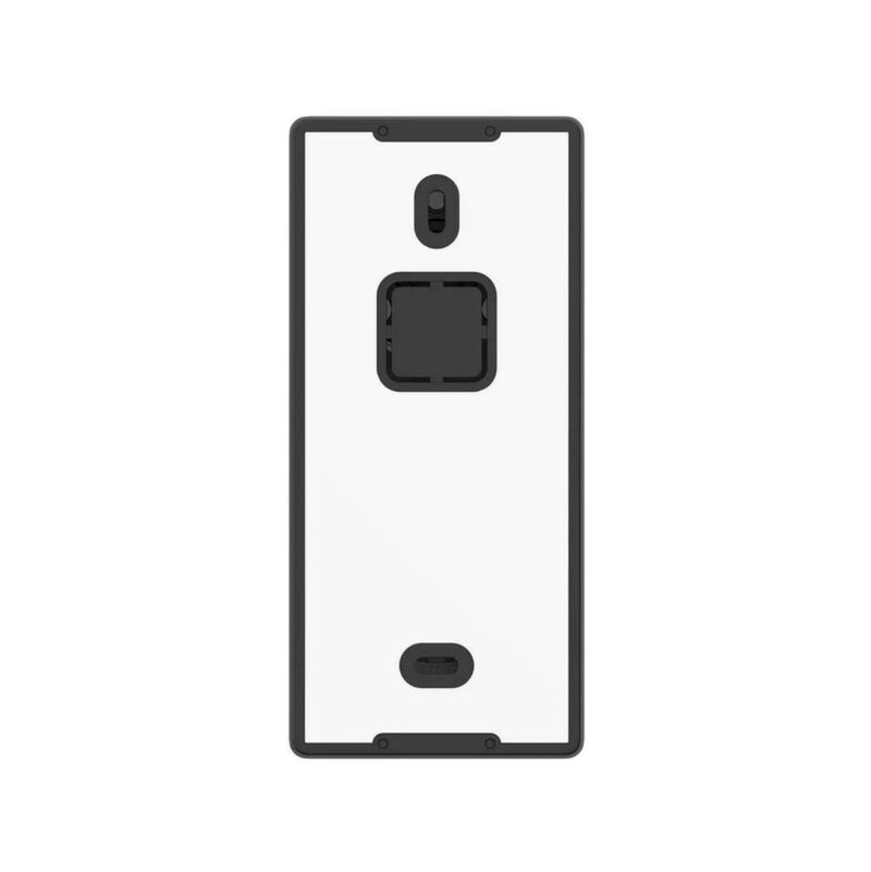 aqara_smart_video_doorbell_g4_black_941fcee9980c8 Wideodomofon z Homekit WiFi SVD-C03 Aqara