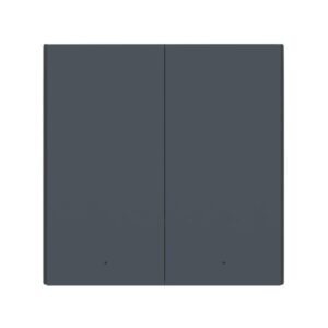 aqara_smart_wall_switch_h1_szary_a62ec52cb783f Aqara Smart Wall Switch H1 Szary z przewodem neutralnym