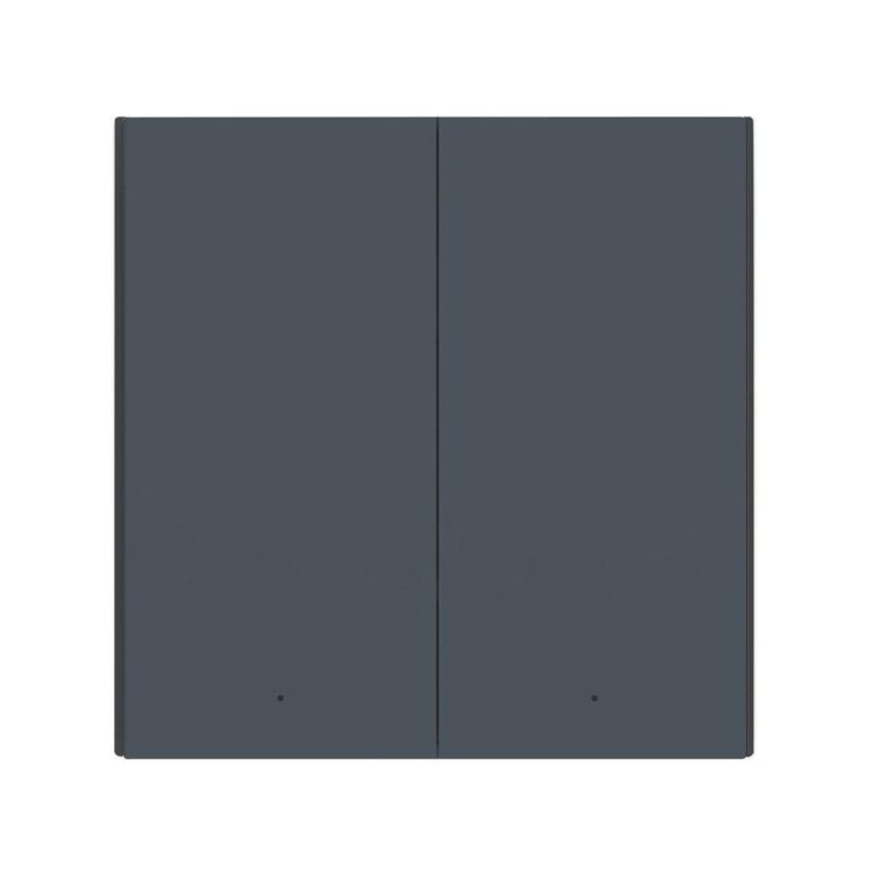 aqara_smart_wall_switch_h1_szary_a62ec52cb783f Aqara Smart Wall Switch H1 Szary z przewodem neutralnym