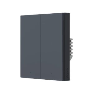aqara_smart_wall_switch_h1_szary_podwjny_bez_neutrala_17ca116c87316 Aqara Smart Wall Switch H1 Szary podwójny bez przewodu neutralnego