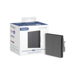 aqara_smart_wall_switch_h1_szary_podwjny_bez_neutrala_55ea17767e166 Aqara Smart Wall Switch H1 Szary podwójny bez przewodu neutralnego