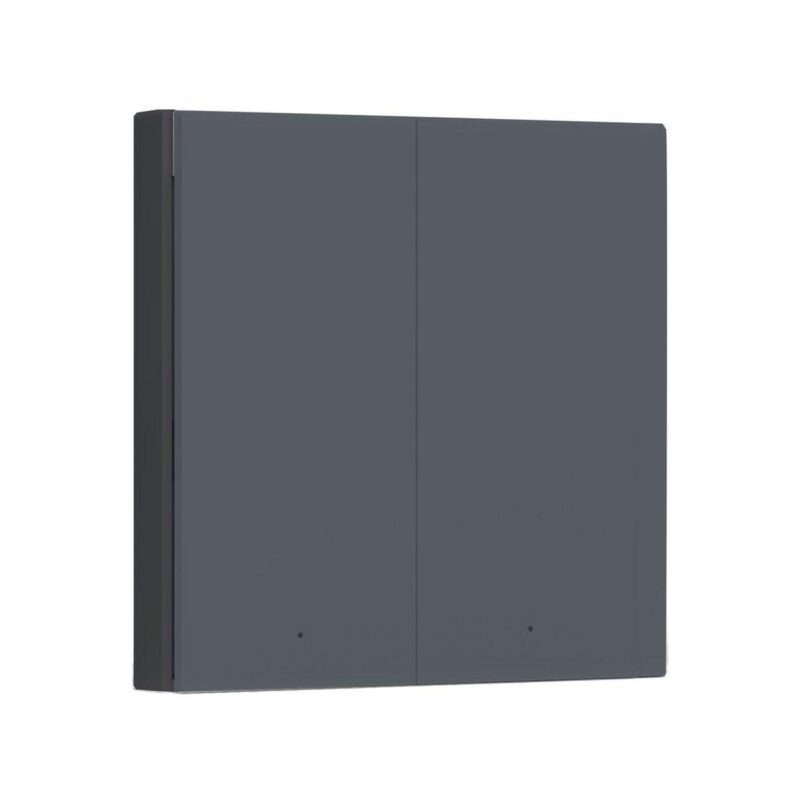 aqara_smart_wall_switch_h1_szary_podwjny_bez_neutrala_8cb02c8fd6da8 Aqara Smart Wall Switch H1 Szary podwójny bez przewodu neutralnego