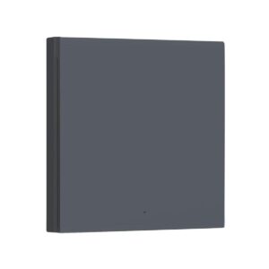 aqara_smart_wall_switch_h1_szary_pojedynczy_f084e5b31b058 Aqara Smart Wall Switch H1 Szary pojedynczy z przewodem neutralnym