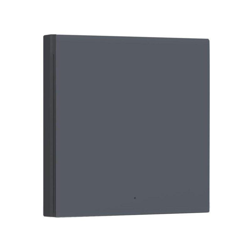 aqara_smart_wall_switch_h1_szary_pojedynczy_f084e5b31b058 Aqara Smart Wall Switch H1 Szary pojedynczy z przewodem neutralnym
