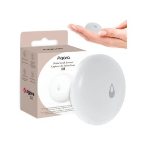 aqara_water_leak_sensor_t1_4ada88bc51ca0 Czujnik zalania WL-S02D Aqara