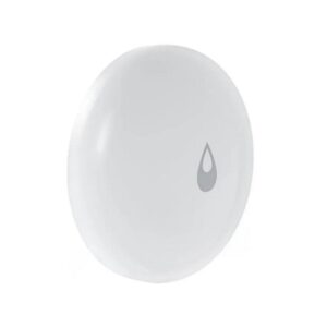 aqara_water_leak_sensor_t1_f34688d53c763 Czujnik zalania WL-S02D Aqara