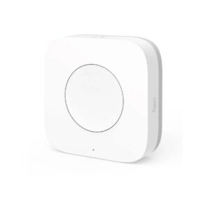 aqara_wireless_mini_switch_t1_3aaf2fe8b92ab Przełącznik pojedynczy bezprzewodowy WB-R02D Aqara