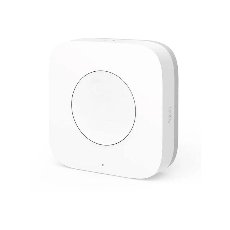 aqara_wireless_mini_switch_t1_3aaf2fe8b92ab Przełącznik pojedynczy bezprzewodowy WB-R02D Aqara