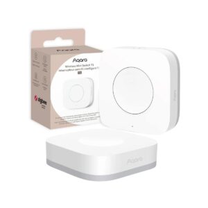 aqara_wireless_mini_switch_t1_55a3ef1414e7f Przełącznik pojedynczy bezprzewodowy WB-R02D Aqara