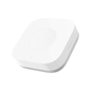 aqara_wireless_mini_switch_t1_663d7c50418ad Przełącznik pojedynczy bezprzewodowy WB-R02D Aqara