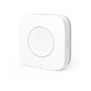 aqara_wireless_mini_switch_t1_70a2f97305e0d Przełącznik pojedynczy bezprzewodowy WB-R02D Aqara