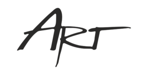 EKRAN ELEKTRYCZNY 100" 124x221cm z pilotem EA-100 16:9 ART