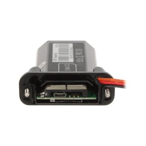 ategt2r_lokalizator_gps_ategt2r_autone_9e39576ac671e LOKALIZATOR GPS ATE-GT2R AUTONE