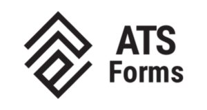 UCHWYT SŁUPOWY ATS US H-D-1