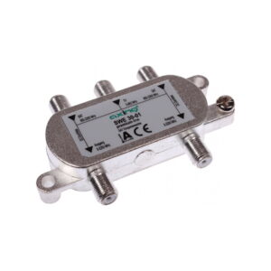 axing_swe30-01_1 SUMATOR AX SWE 30-01