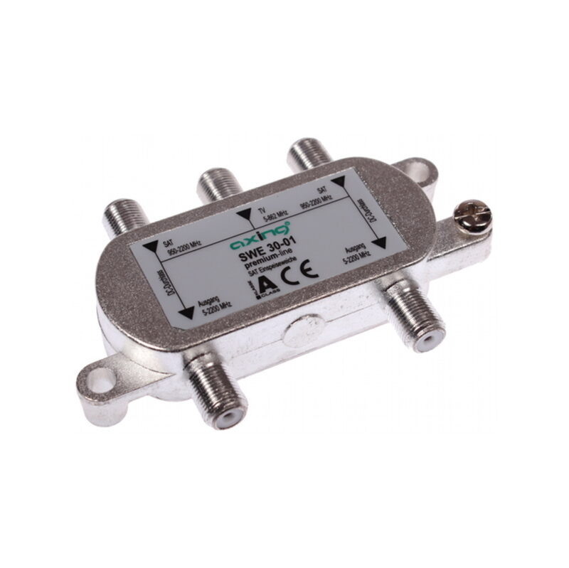 axing_swe30-01_1 SUMATOR AX SWE 30-01