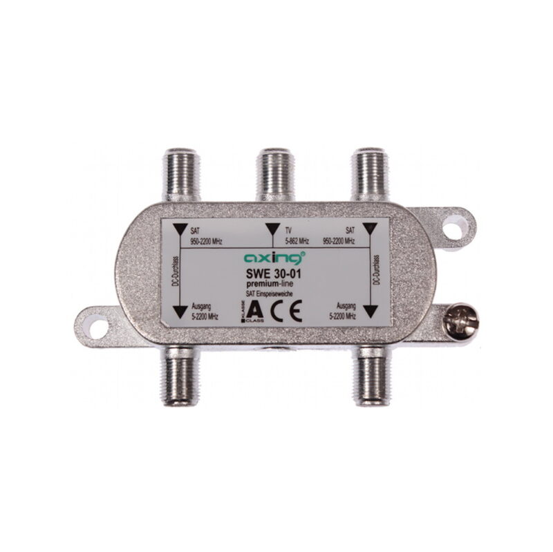 axing_swe30-01_2 SUMATOR AX SWE 30-01