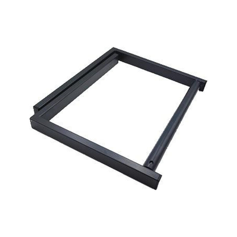 Rozwijak do kabli Camsafe CS-R1 CS-R1