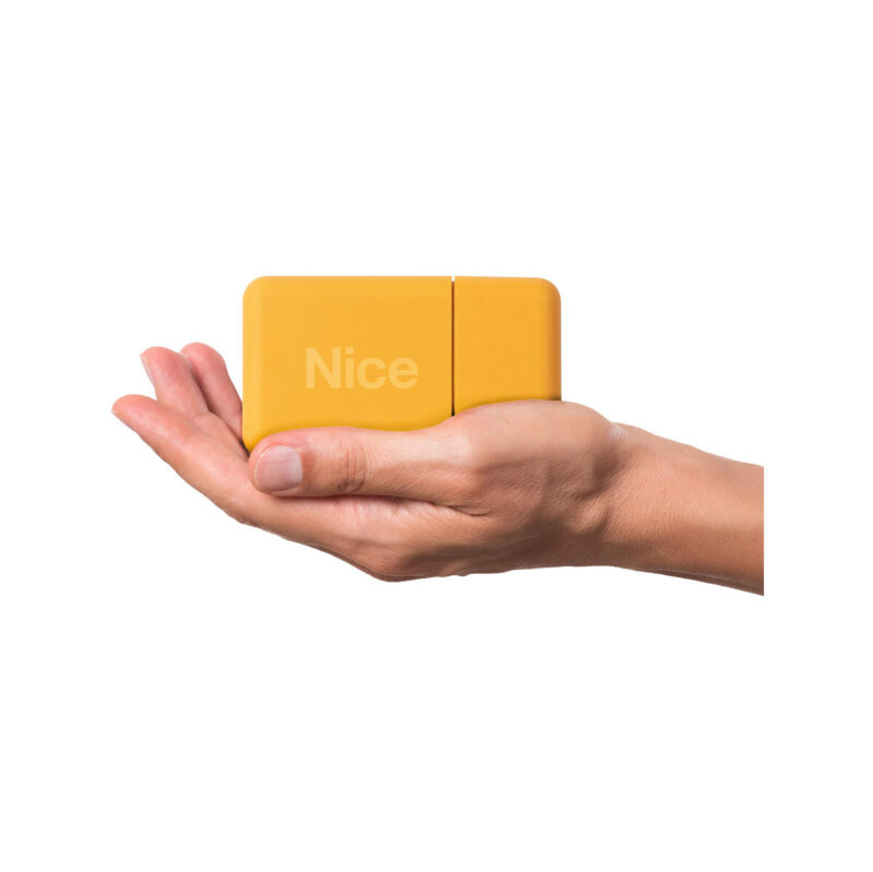 Programator NICE Pro-View (PROVIEW)