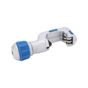 NÓŻ DO MIEDZI VALUE CT-532